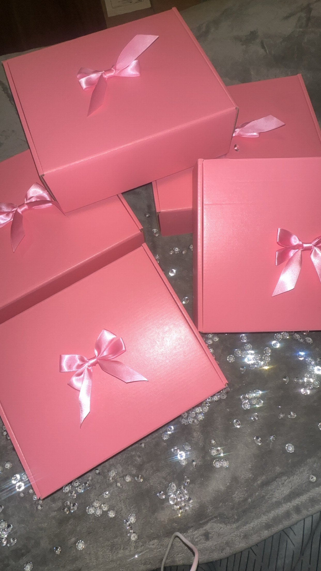 NezaBeauty Sets
