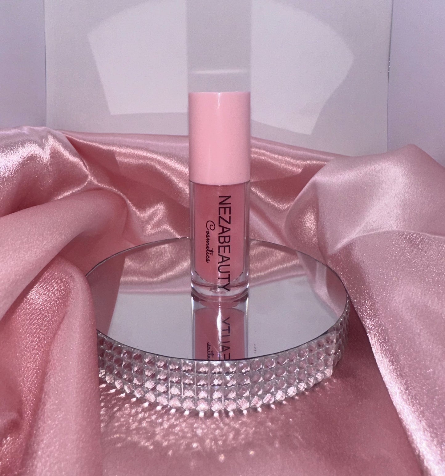 Pinky Pinky
