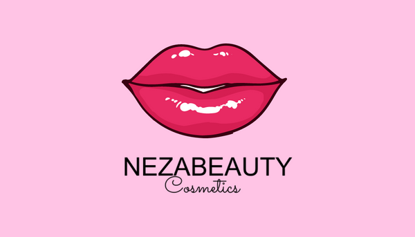 Neza Beauty